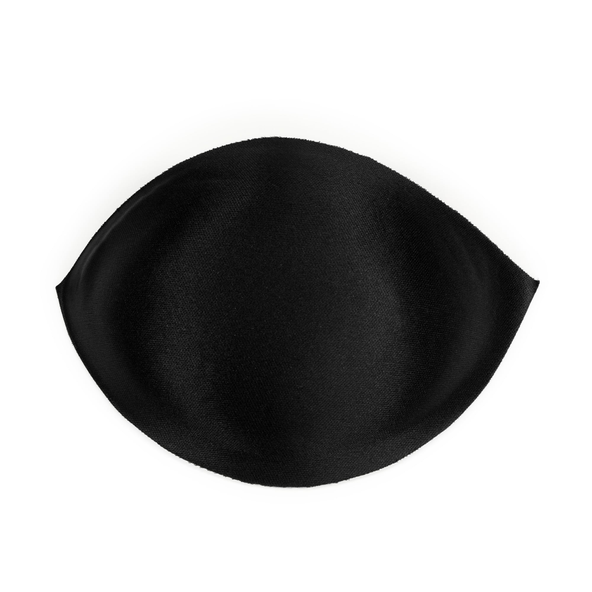 Dritz® Black A/B Molded Gel-Filled Bra Cups